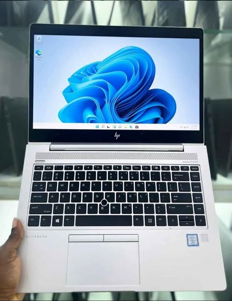 Laptop neuf boutique plusieurs marque disponible