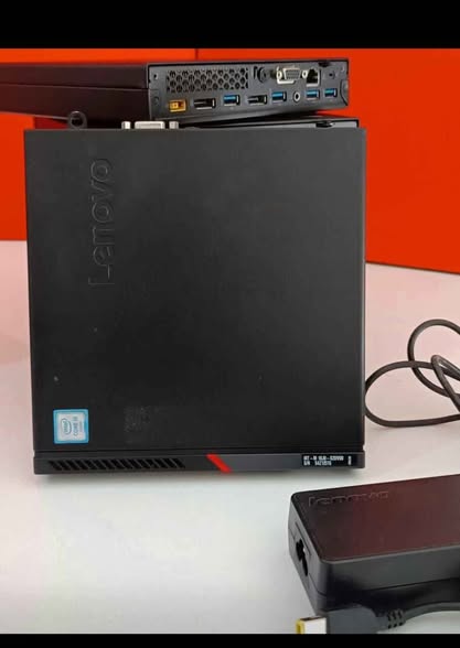 Laptop neuf boutique plusieurs marque disponible