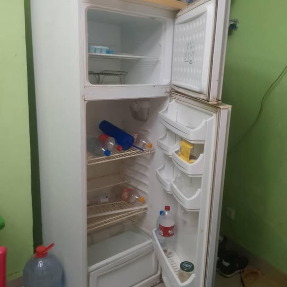 Frigo à vendre