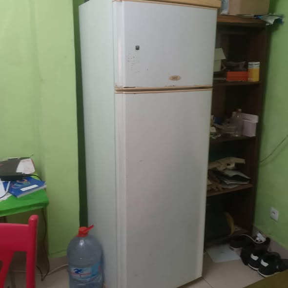 Frigo à vendre