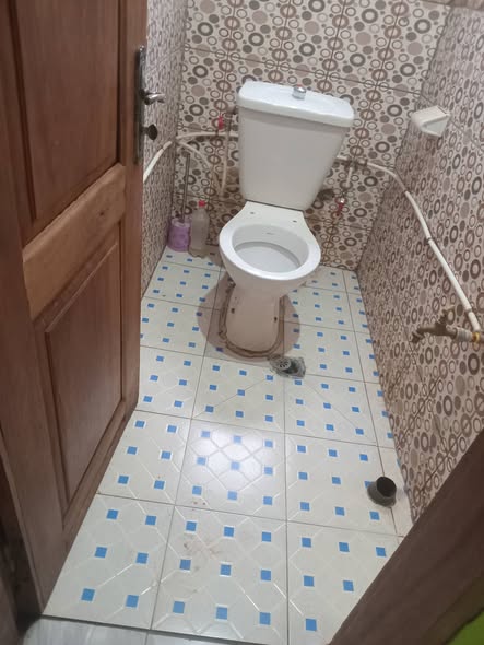 Appartement Fashion à louer à Bafoussam