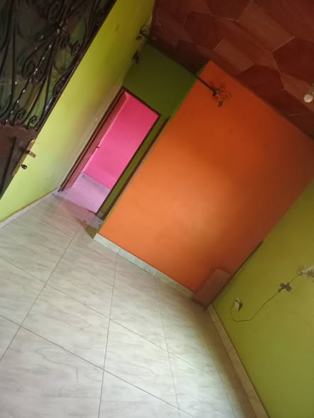 Appartement Fashion à louer à Bafoussam