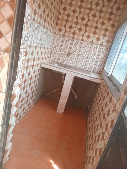 Appartement Fashion à louer à Bafoussam