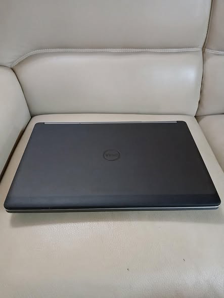 Workstation Core i7 7e génération