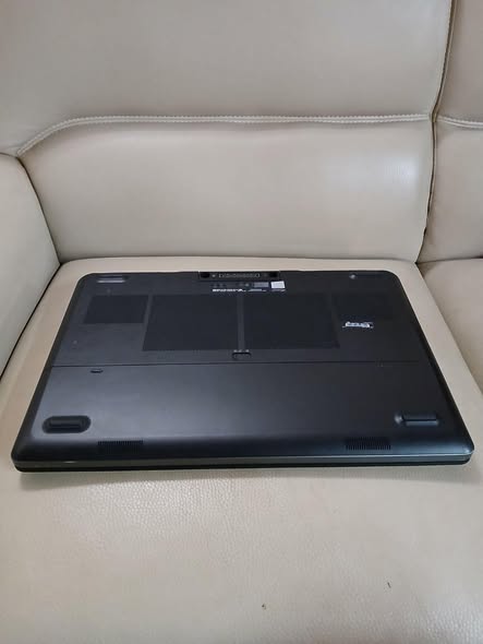 Workstation Core i7 7e génération