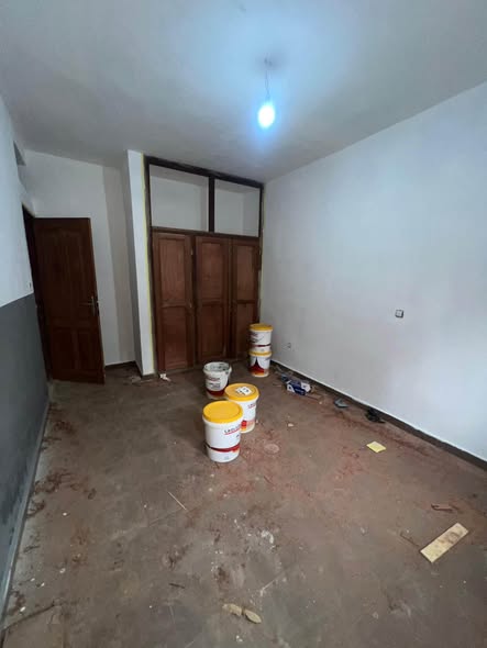 Appartement individuel à louer à Simbock