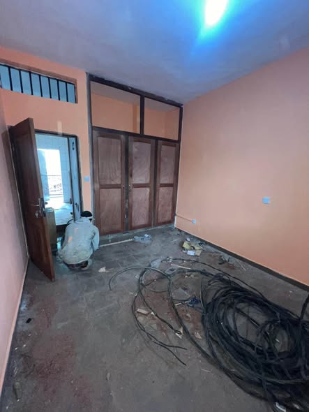 Appartement individuel à louer à Simbock