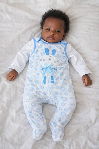 Promotion spéciale pour les Mums