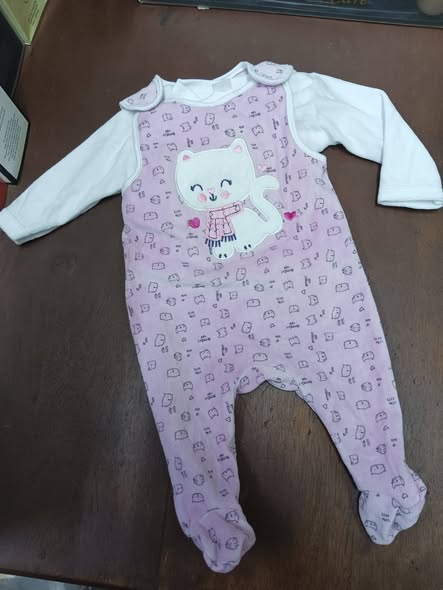 Promotion spéciale pour les Mums