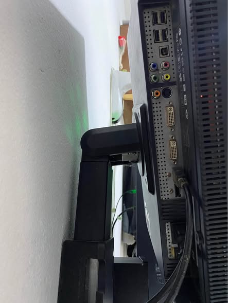PC Gamer / Bureautique performant à vendre
