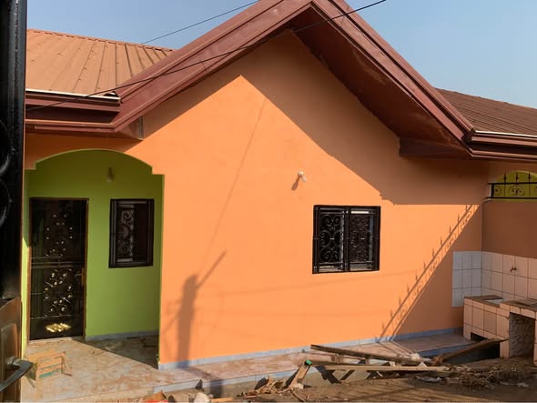 House for sale