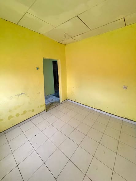 Studio moderne à louer à Ngousso, Yaoundé