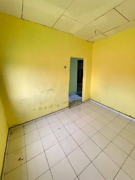 Studio moderne à louer à Ngousso, Yaoundé