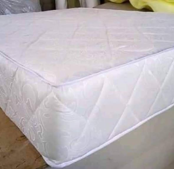 Matelas orthopédique pour soulager les douleurs