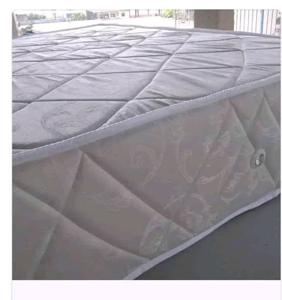 Matelas orthopédique pour soulager les douleurs