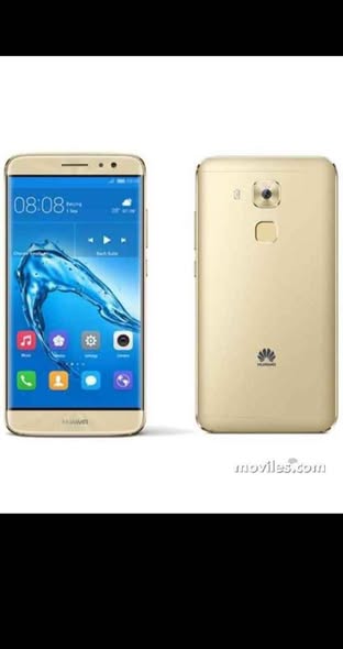Téléphone Huawei – 64Go / RAM 4Go