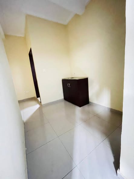 Chambre moderne à MAKEPE Missoke