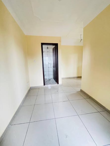 Chambre moderne à MAKEPE Missoke
