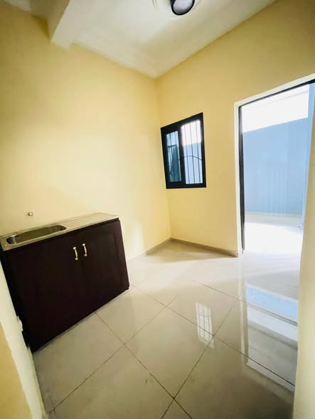 Chambre moderne à MAKEPE Missoke