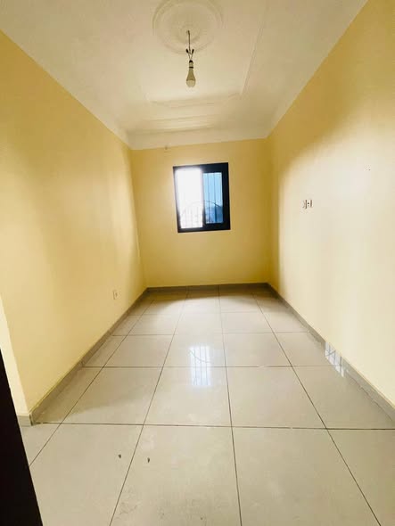 Chambre moderne à MAKEPE Missoke