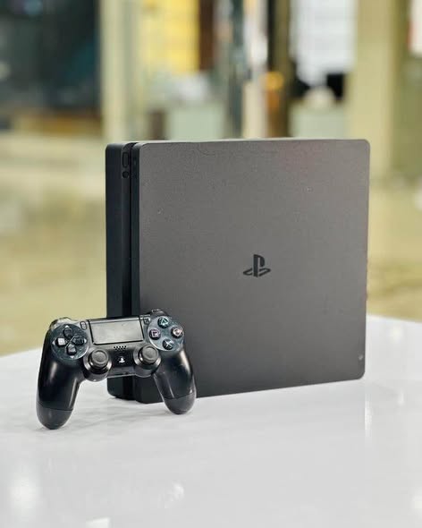 Consoles PS2, PS3, PS4, PS5 en vente