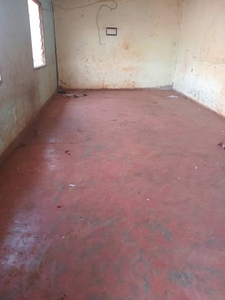 Appartement à louer à Bafoussam