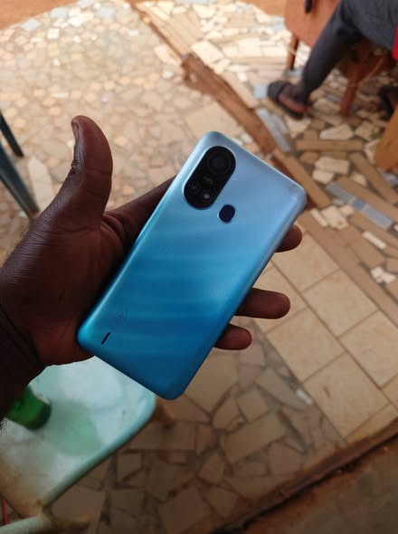Smartphone à vendre