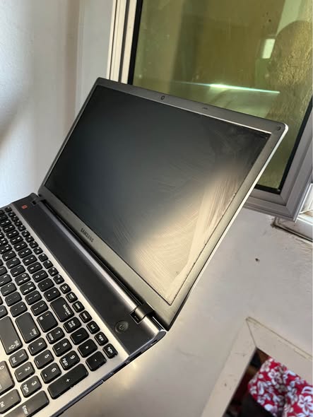 Gaming CPU and Accessories for Sale
