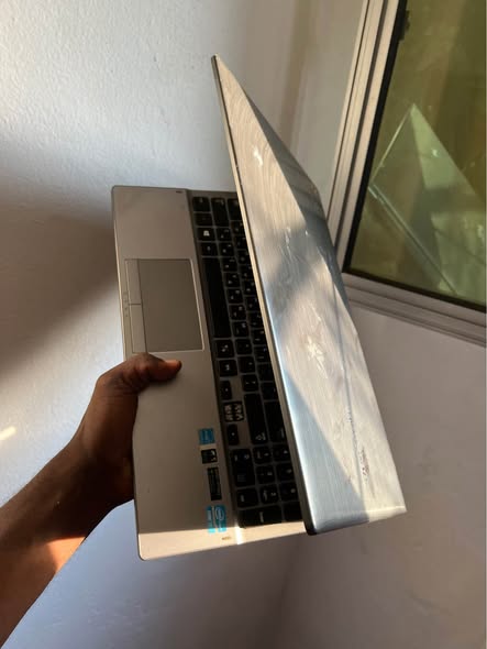 Gaming CPU and Accessories for Sale