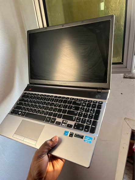 Gaming CPU and Accessories for Sale