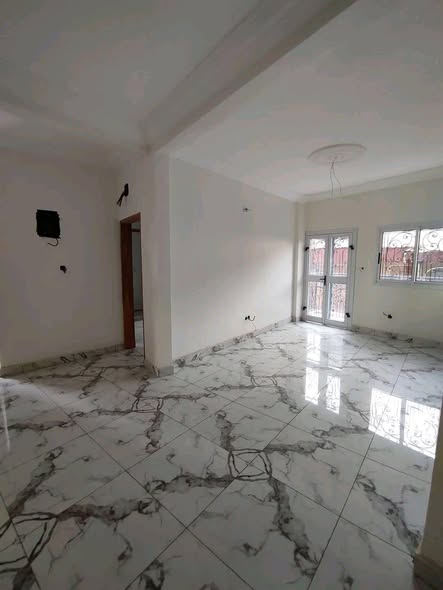 Appartement à louer à Biyem-Assi
