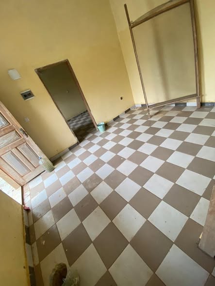 Studio moderne à MENDONG