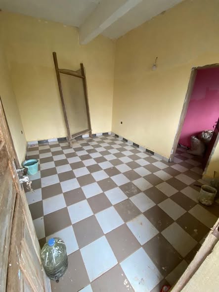 Studio moderne à MENDONG