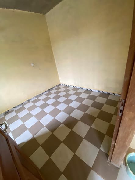 Studio moderne à MENDONG
