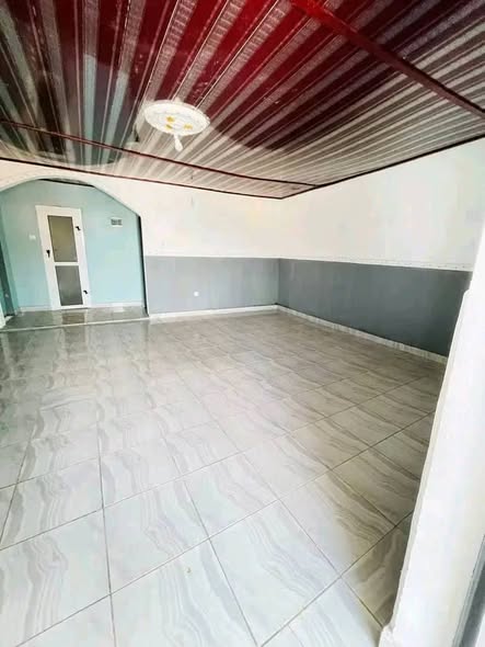 Maison à vendre à Nkolondom