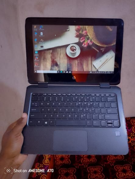 Intel Core i5 7th Gen Laptop for Sale