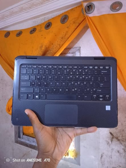 Intel Core i5 7th Gen Laptop for Sale