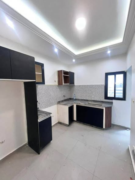 Appartement à louer à Bonapriso