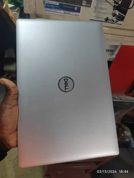 Dell core i5 12ème génération tactile