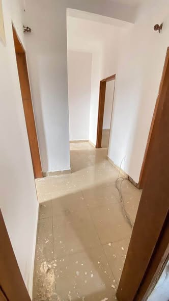 Appartement moderne à louer à tradex Emana