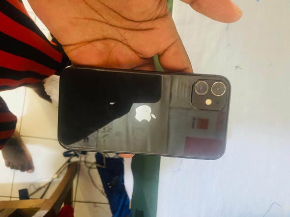 Apple iPhone for sale