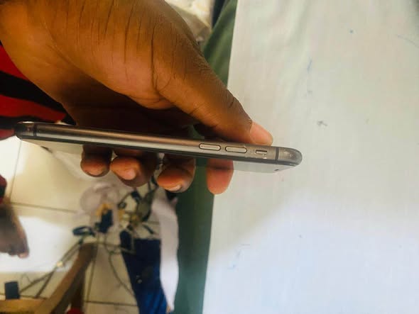 Apple iPhone for sale