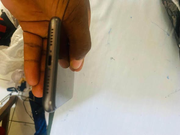 Apple iPhone for sale