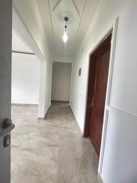 Appartement bon standing à louer à Yaoundé