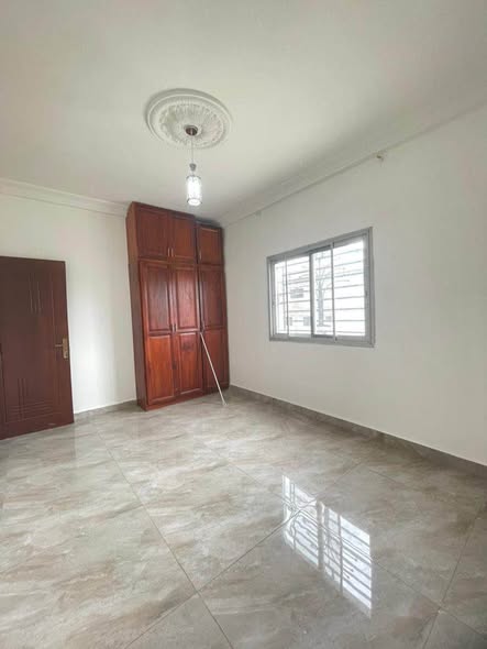 Appartement bon standing à louer à Yaoundé