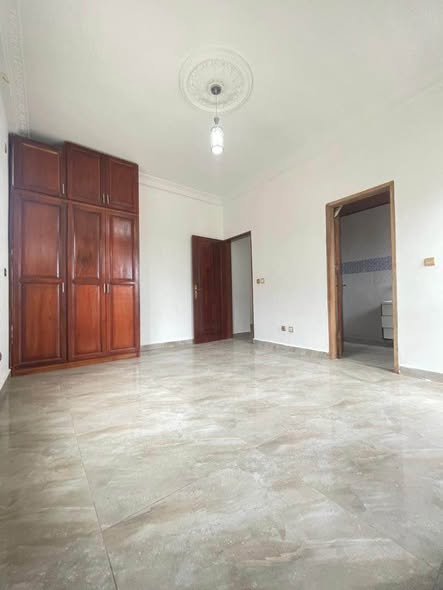 Appartement bon standing à louer à Yaoundé
