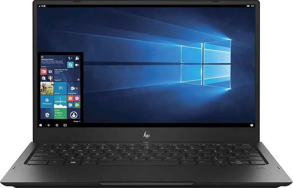 HP ELITE X3 Lap Dock