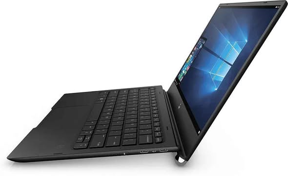 HP ELITE X3 Lap Dock