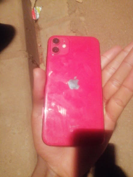 Smartphone for sale