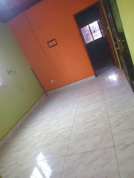 Appartement Fashion à louer à Bafoussam